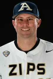 Bryan Faulds