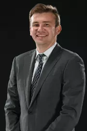 Jon Ekey