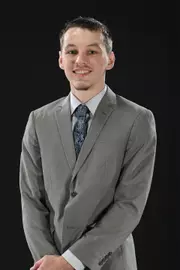 Peter Farkas