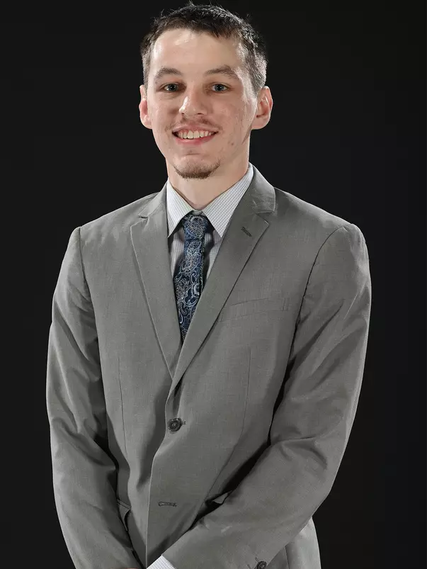 Pete Farkas 2023-24 HS