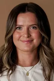 Carlie Grandjean