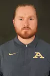 Caleb Gibson Strength GA