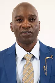 Evans Kiptoo