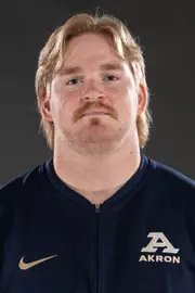 1_Bennett_Adler_2024_HS