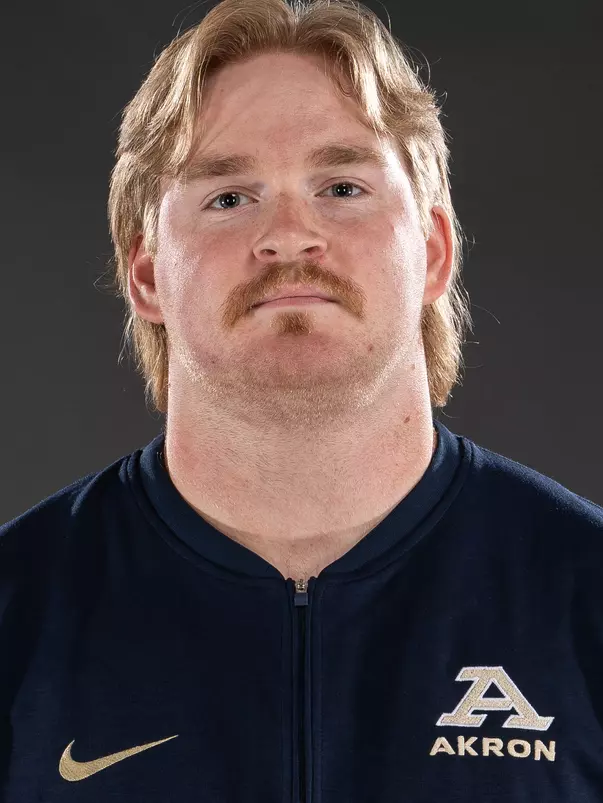 1_Bennett_Adler_2024_HS