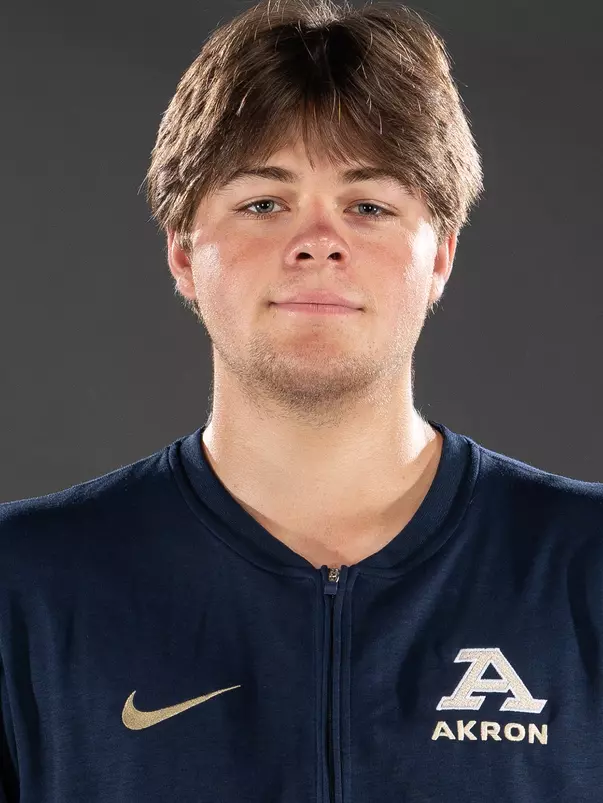 Brookhart, Johnny