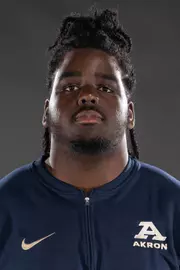 Burrell, Jerrod