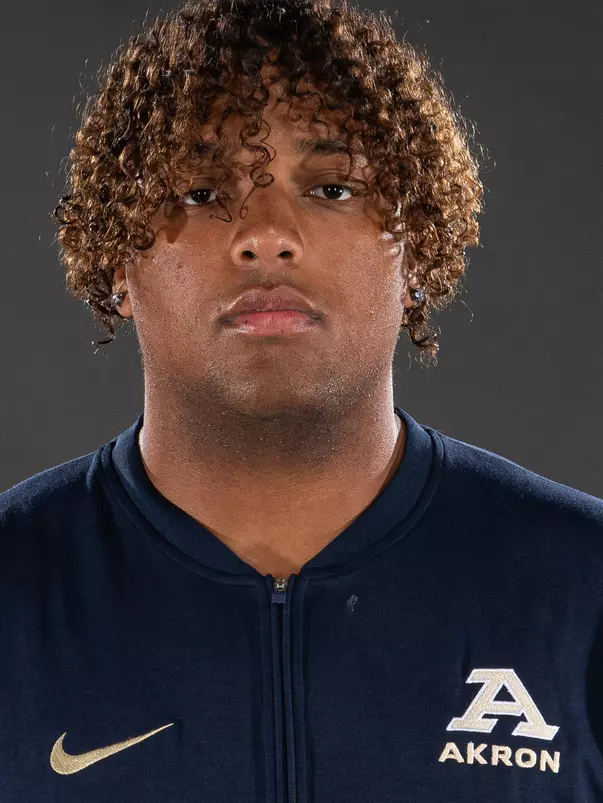 Davis, Elijah