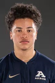 Aman Greenwood