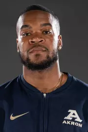 Lewis III, Paul
