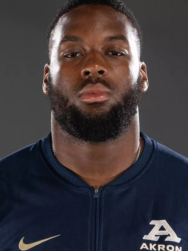 Madden, Dimitri