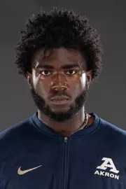 Mixon, Jon'Trell