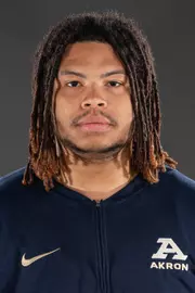 Moore, Jr., Marcus