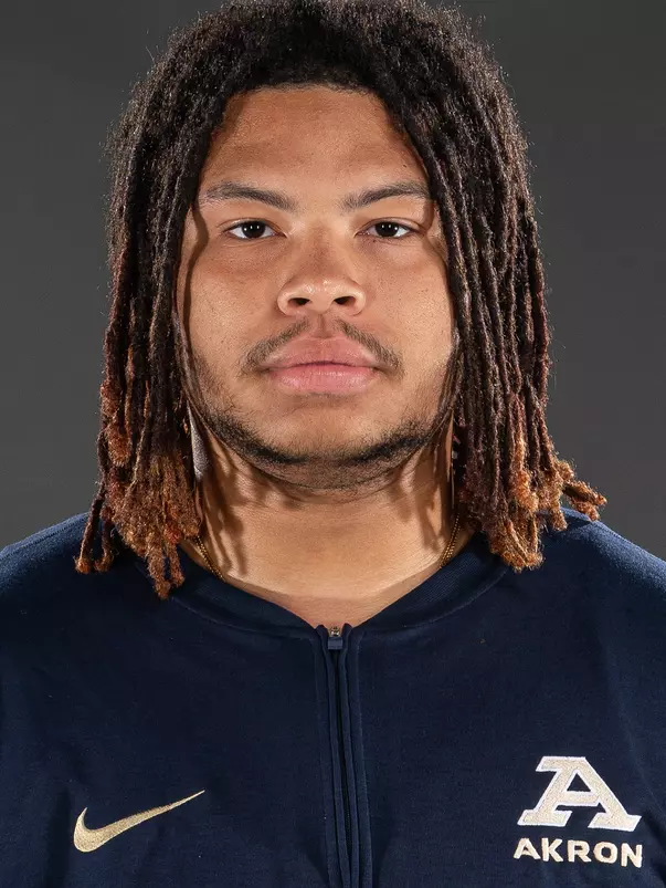 Moore, Jr., Marcus