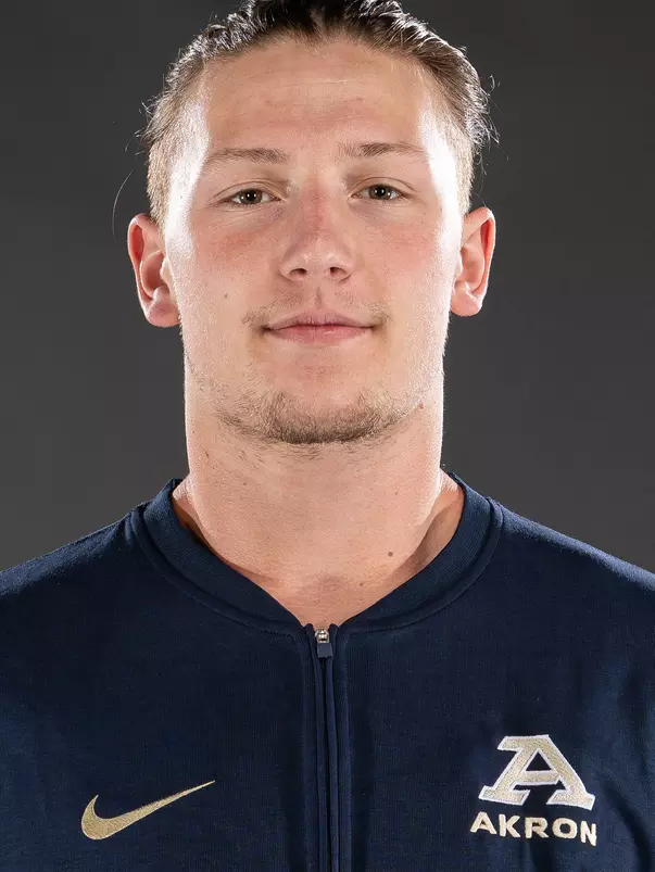 Newell, Jake