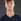 Roggow, Brayden