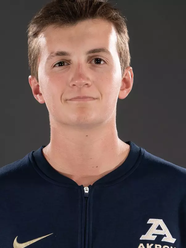 Schramm, Matthew
