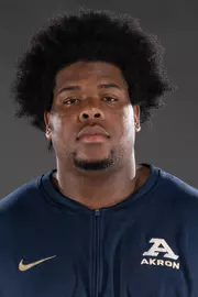 Seymore, Laurence