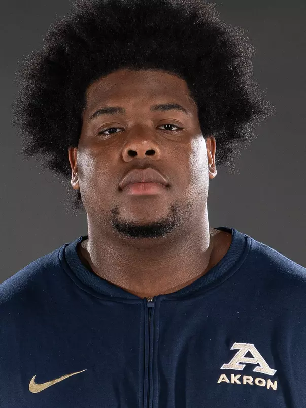 Seymore, Laurence