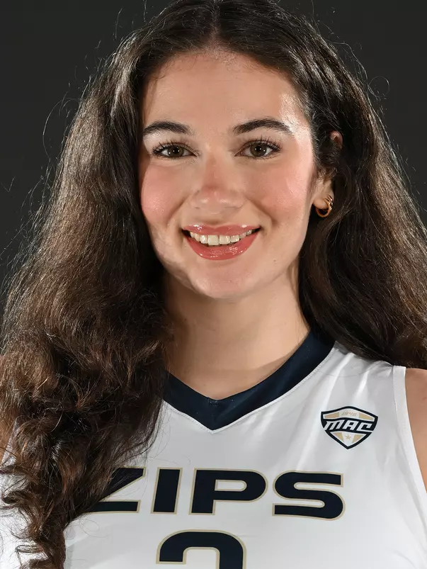 2_Isabelle_Percoco_2024_HS (1).png