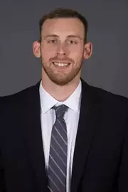 Austin Davis