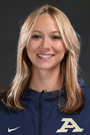 Grace Henderson