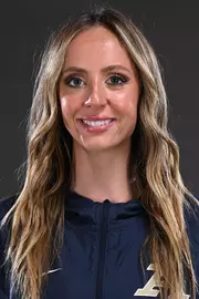 Halle Sebest XC HS24