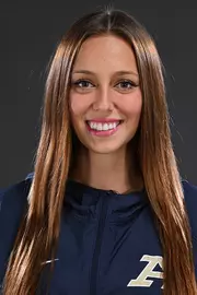 Hannah Kerr