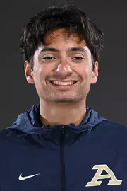 Heriberto Alvarez