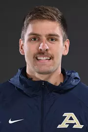 Justin Zapotoczny