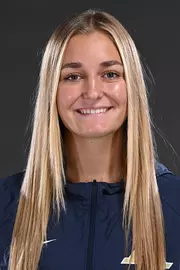 Lauren LaRue