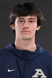 Taye Gonzalez