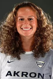 Abby Koly WSOC HS-24