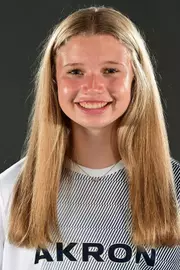 Elisabeth Rupp WSOC HS-24