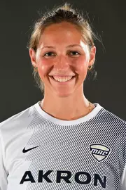 Ella Hadley WSOC HS-24