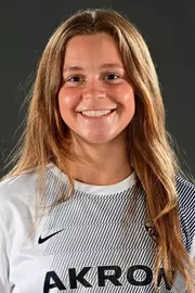 Hannah Langstaff WSOC HS-24