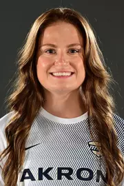 Karlie Sugar WSOC HS-24