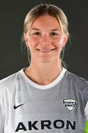 Katie Stafford WSOC HS-24