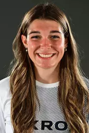 Kellyn Fausel WSOC HS-24