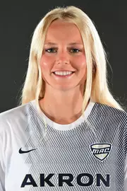 Lacey Bernick WSOC HS-24