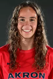 Maxima Carlitz WSOC HS-24