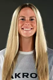 Morgan Pentz WSOC HS-24