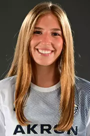 Morgan Shansky WSOC HS-24