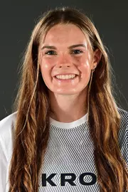 Nadia Zaborowski WSOC HS-24