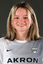 Quinn Casey WSOC HS-24