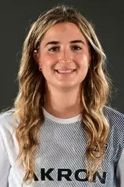 Shana Sirota WSOC HS-24