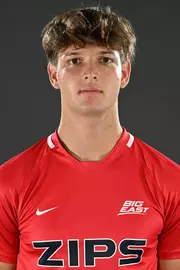 Aaron Meono MSOC-HS24