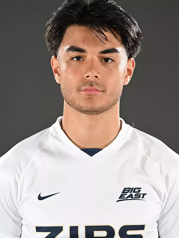 Connor Filsinger MSOC-HS24