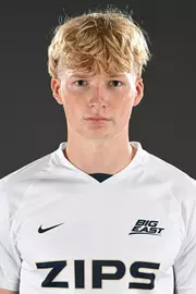 Daniel Firek MSOC-HS24