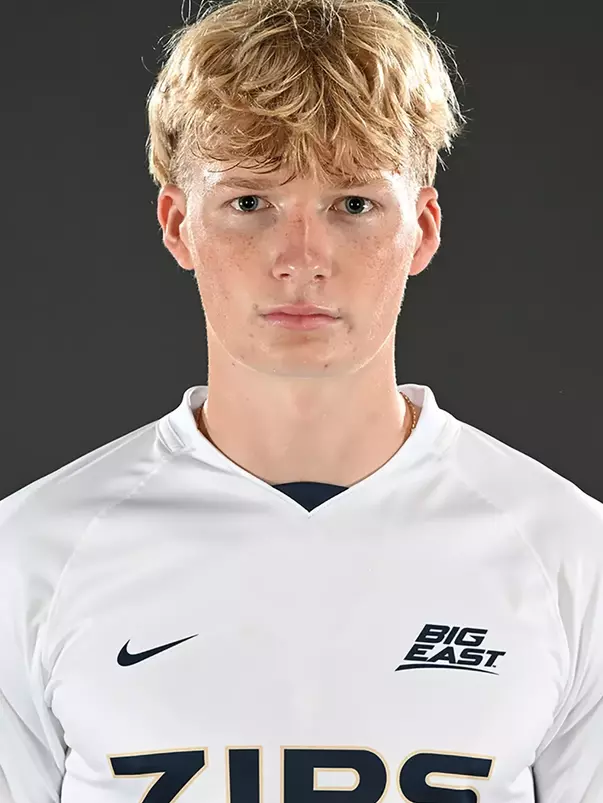 Daniel Firek MSOC-HS24